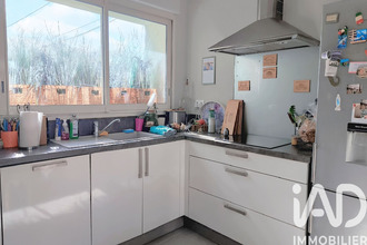  maison virelade 33720