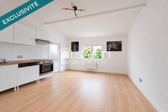  maison virelade 33720