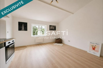  maison virelade 33720