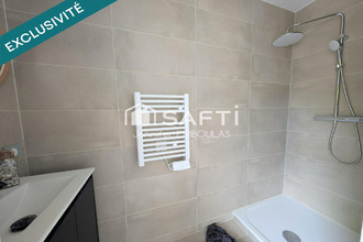  maison virelade 33720