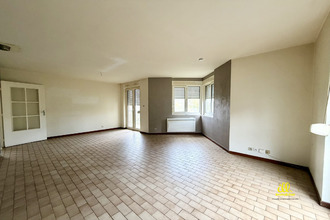  maison vireux-molhain 08320