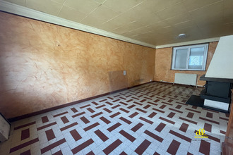  maison vireux-molhain 08320