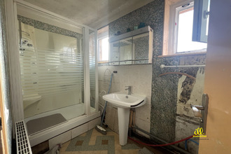  maison vireux-molhain 08320