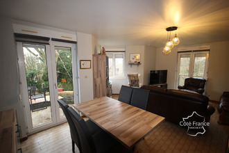  maison vireux-molhain 08320