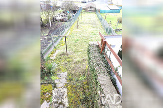  maison vireux-molhain 08320