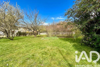  maison vireux-molhain 08320