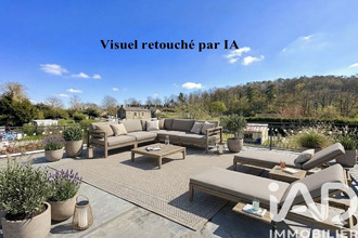  maison vireux-molhain 08320