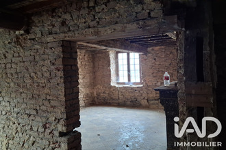  maison vireux-molhain 08320