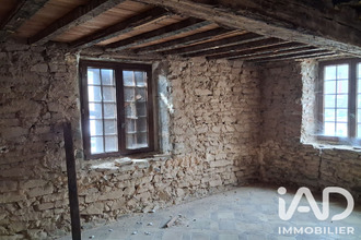  maison vireux-molhain 08320