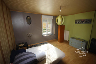  maison vireux-wallerand 08320