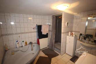  maison vireux-wallerand 08320