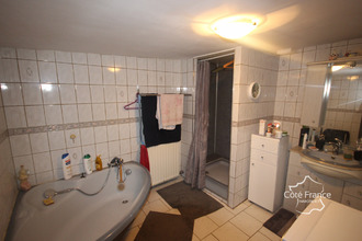  maison vireux-wallerand 08320