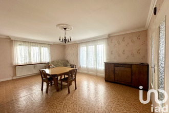  maison vireux-wallerand 08320