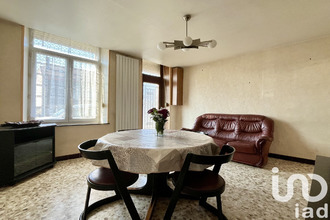  maison vireux-wallerand 08320