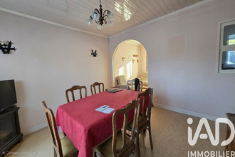  maison vireux-wallerand 08320