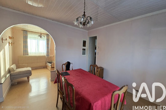  maison vireux-wallerand 08320