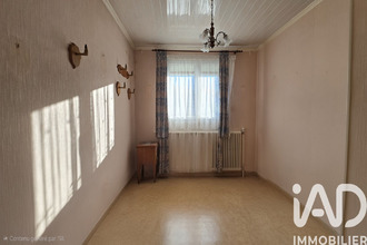  maison vireux-wallerand 08320