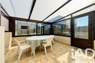  maison vireux-wallerand 08320