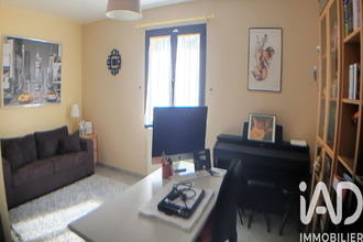  maison vireux-wallerand 08320