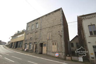  maison vireux-wallerand 08320