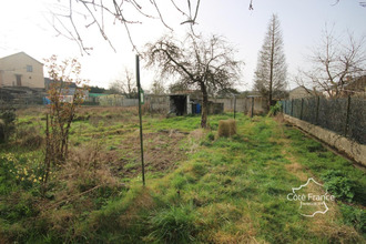  maison vireux-wallerand 08320