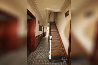  maison vireux-wallerand 08320