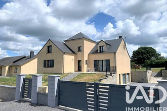  maison vireux-wallerand 08320
