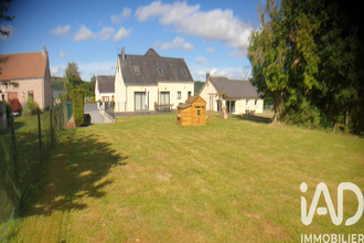  maison vireux-wallerand 08320