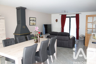  maison vireux-wallerand 08320