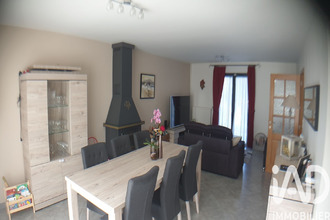  maison vireux-wallerand 08320