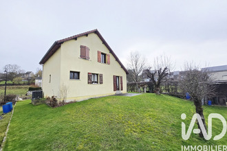  maison vireux-wallerand 08320