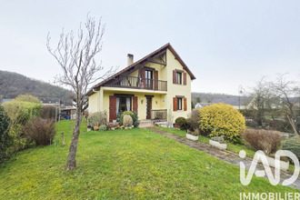  maison vireux-wallerand 08320