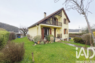  maison vireux-wallerand 08320