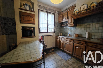  maison vireux-wallerand 08320