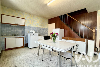  maison vireux-wallerand 08320