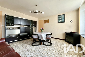  maison vireux-wallerand 08320