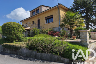  maison vireux-wallerand 08320