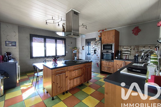  maison vireux-wallerand 08320