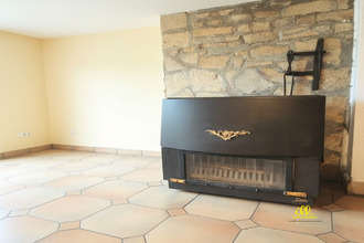  maison vireux-wallerand 08320