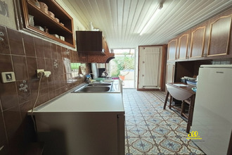  maison vireux-wallerand 08320