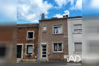  maison vireux-wallerand 08320