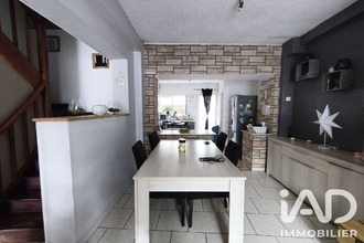  maison vireux-wallerand 08320