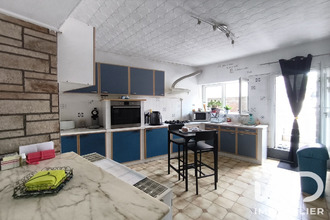  maison vireux-wallerand 08320