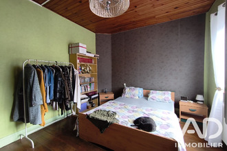  maison vireux-wallerand 08320