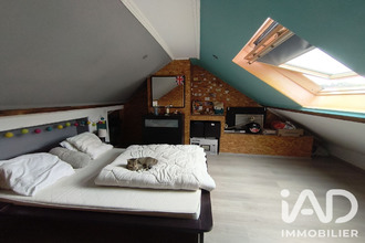  maison vireux-wallerand 08320