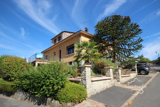  maison vireux-wallerand 08320