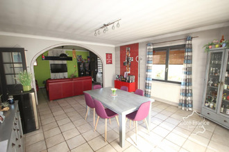  maison vireux-wallerand 08320