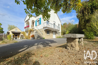  maison vireux-wallerand 08320