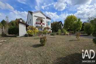  maison vireux-wallerand 08320