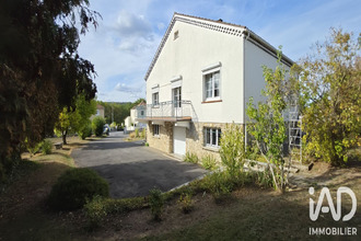  maison vireux-wallerand 08320